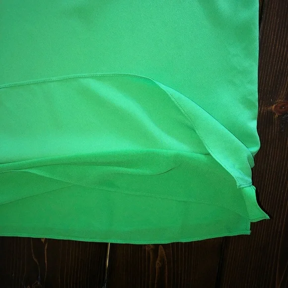 Cooper & Ella Libby Cami - Picture 3 of 5